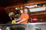 Thumbs/tn_Koningsdag 2019 150.jpg